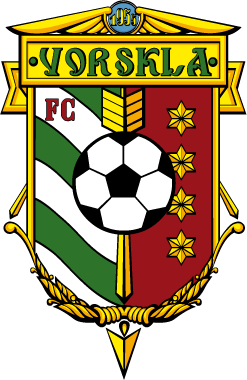 Ворскла
